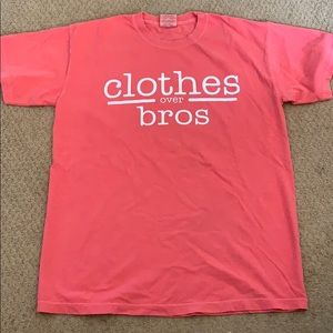 Comfort Colors Tshirt